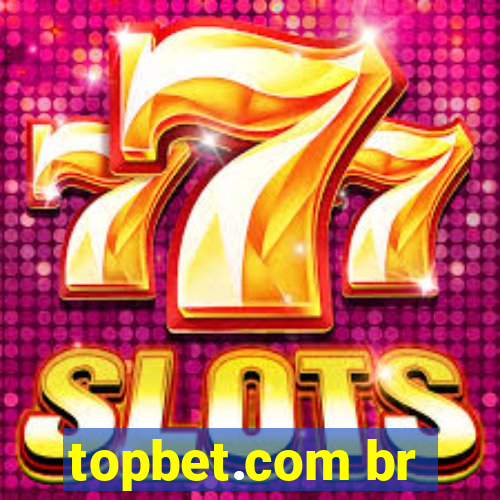 topbet.com br